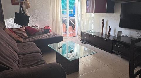 Photo 2 of Flat for sale in Sagunto - Edisol,  Córdoba Capital