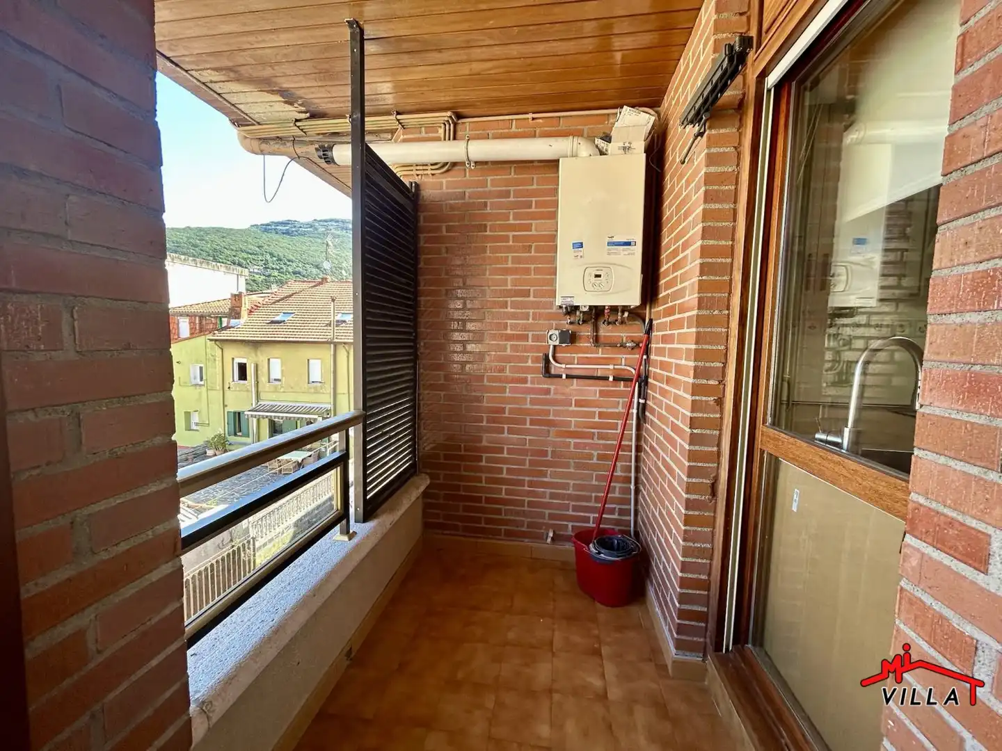 Maisonette mit Terrasse zum Verkauf in Santoña, imagen 8
