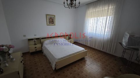 Foto 3 de Casa o chalet en venta en Maire de Castroponce, Zamora