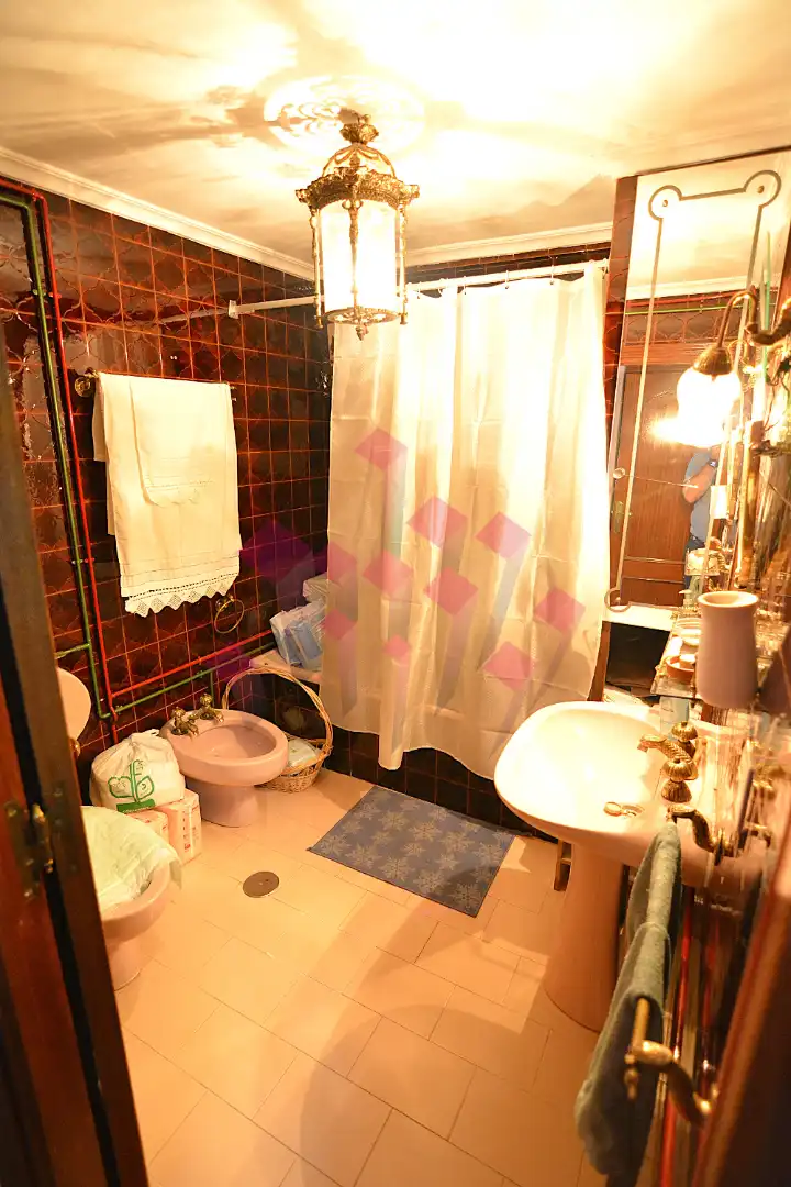 Flat with lift for sale in Carretera Toledo 2, imagen 14