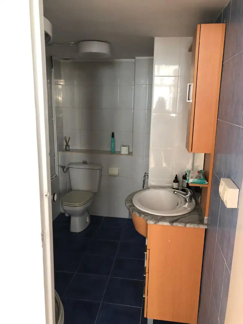 Business premises for sale in Rúa Sinforiano López 45, imagen 19