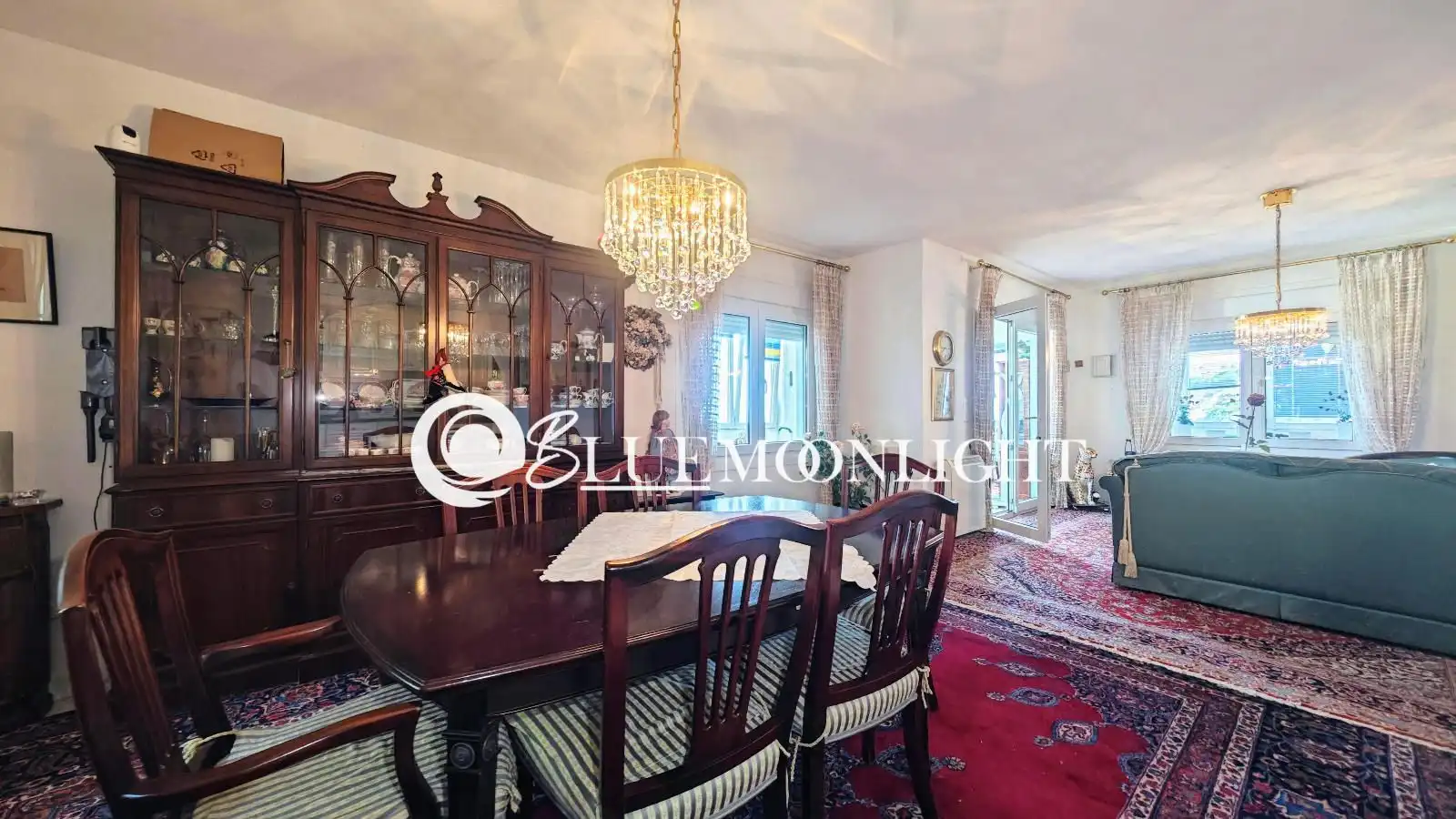 Villa avec terrasse à vendre à rumania, imagen 16