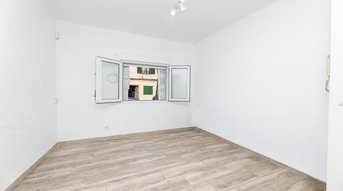 Photo 4 of Planta baja for sale in Carrer Ura, Mare de Déu de Lluc,  Palma de Mallorca