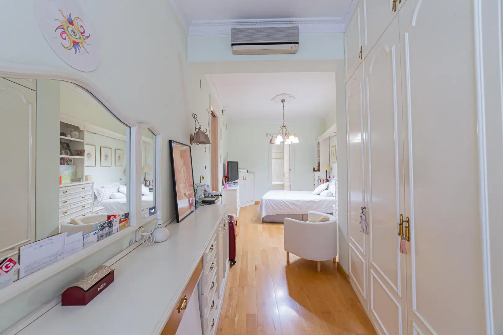 Appartement avec ascenseur à vendre à Eixample, imagen 19