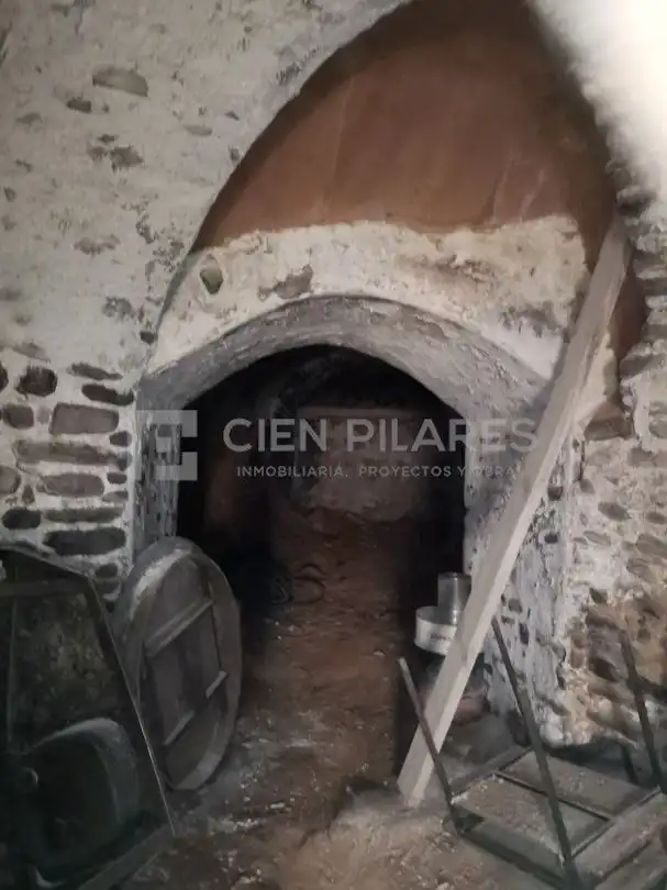 Casa o chalet en venta en Herce con Trastero