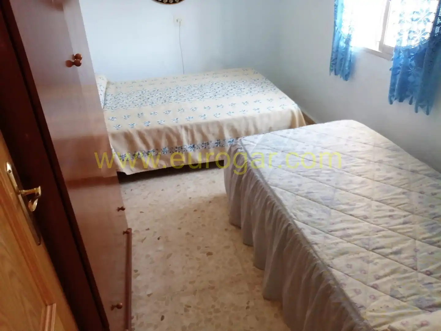 Villa avec piscine à vendre à Godelleta, imagen 15