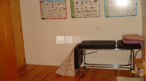 LOCAL COMERCIAL EN ALQUILER, imatge 4