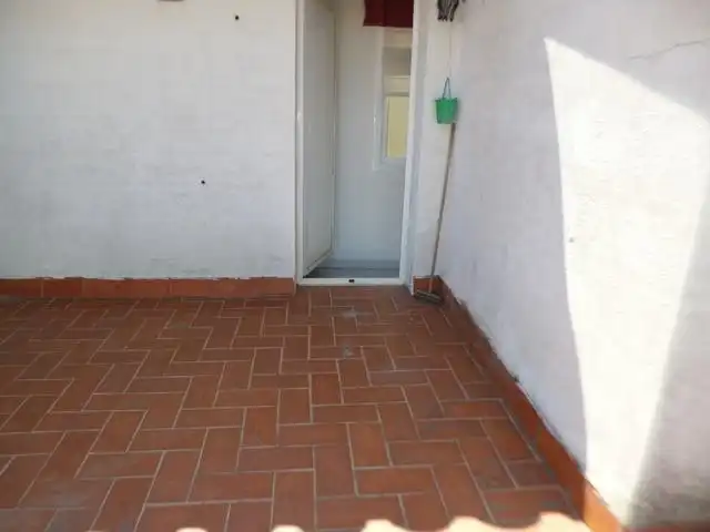 Casa con terraza en venta en Centre, imagen 26