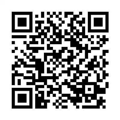 Garden of Houses for sale in Valldemossa  with Air Conditioner, Terrace and Furnished