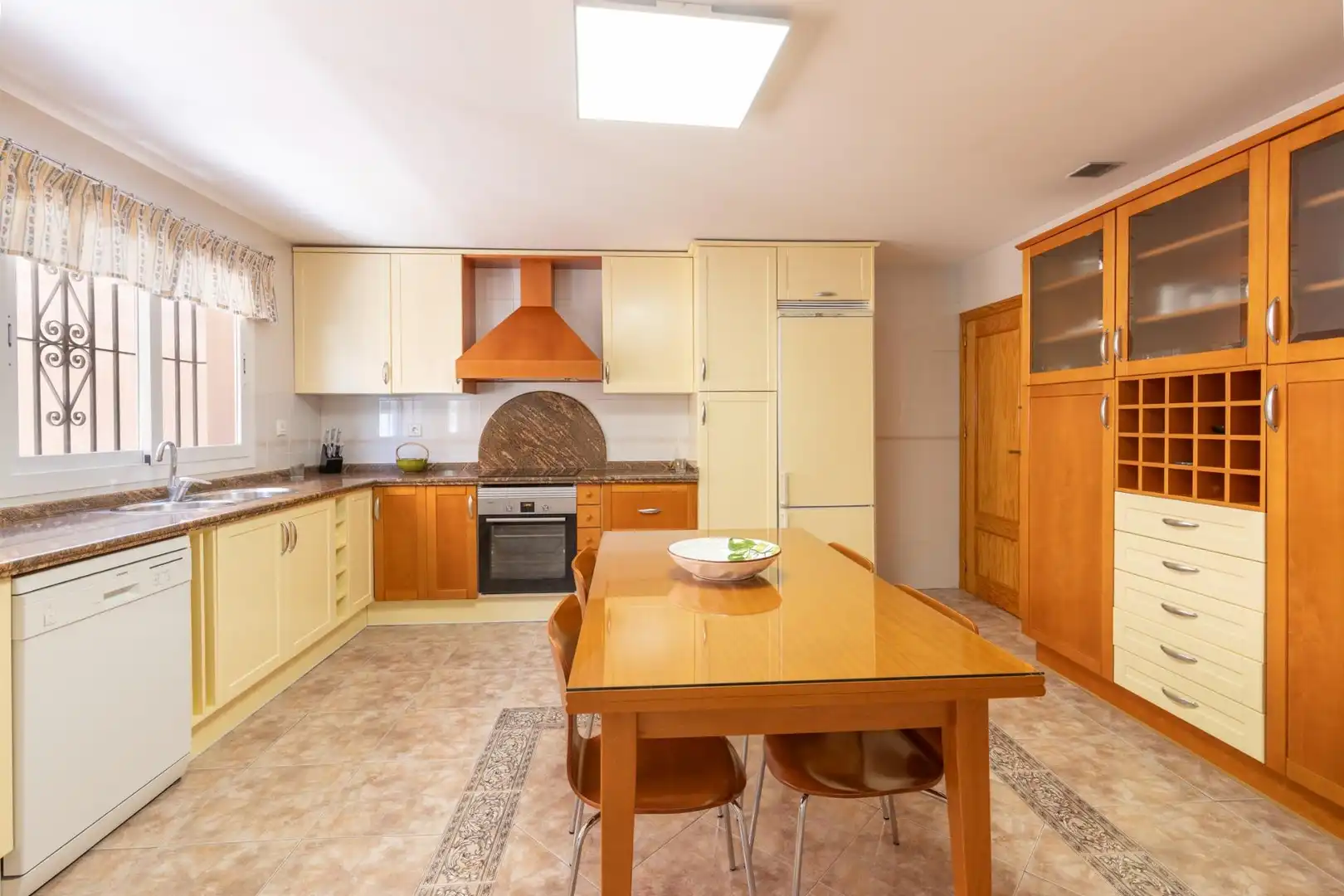 Maison avec terrasse à vendre à Calle Calle Iznájar, imagen 12