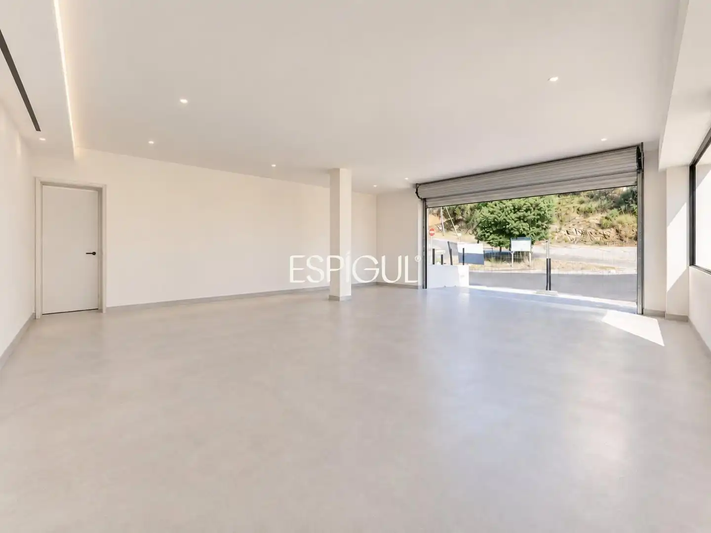 Casa con terraza en venta en Olivera, imagen 34