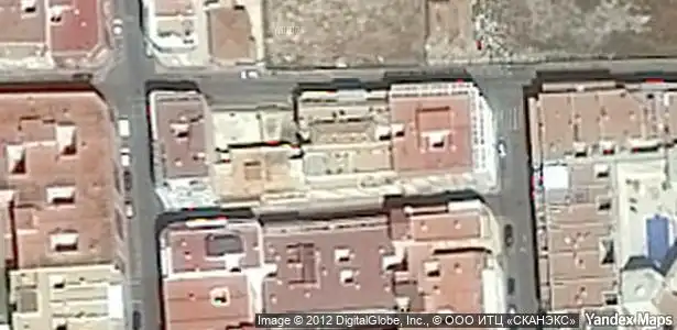 Piso en venta en Zona Playa del Cura