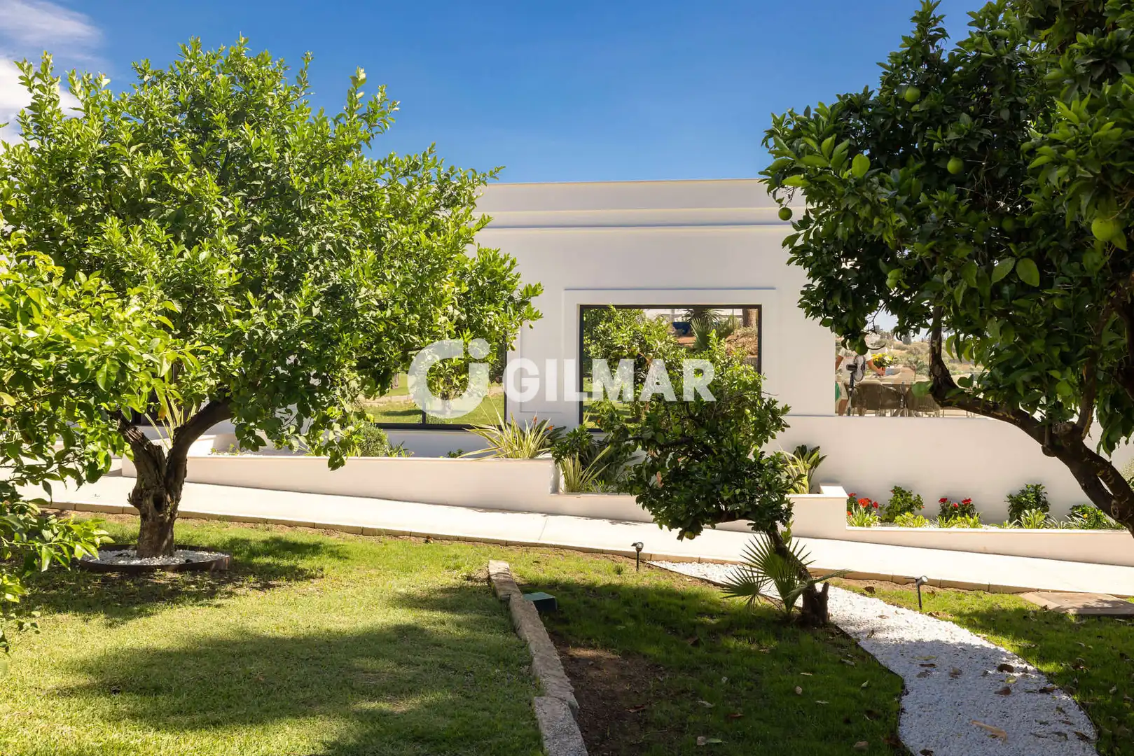 Villa con piscina in vendita a Punta Plata, imagen 52