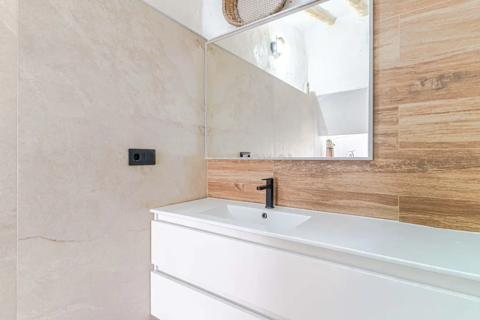 Casa en venda a Calle Parradas, 34, Vélez de Benaudalla, Spain 34, imagen 29
