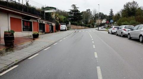 Photo 4 of Premises for sale in Avenida de Montecelo, 23, La Seca - Los Salgueriños, Pontevedra Capital