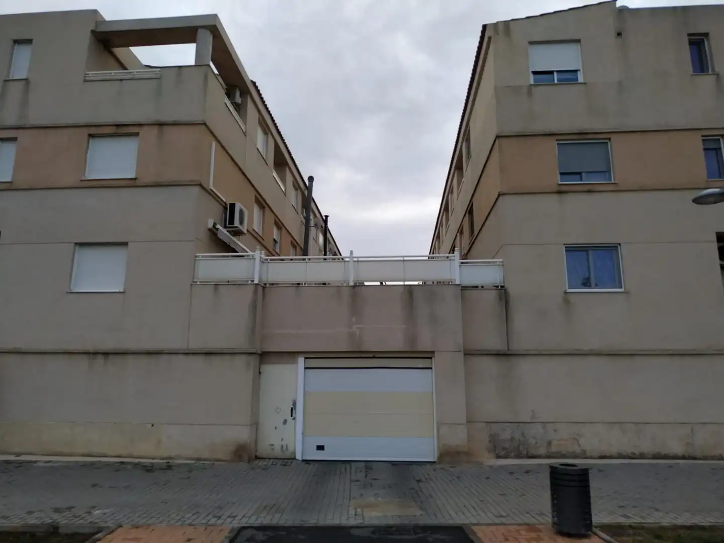 Haus zum Verkauf in El Grao, imagen 5