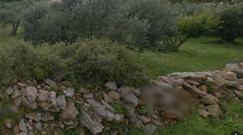 Foto 4 de Residencial en venda a Riells, L'Escala