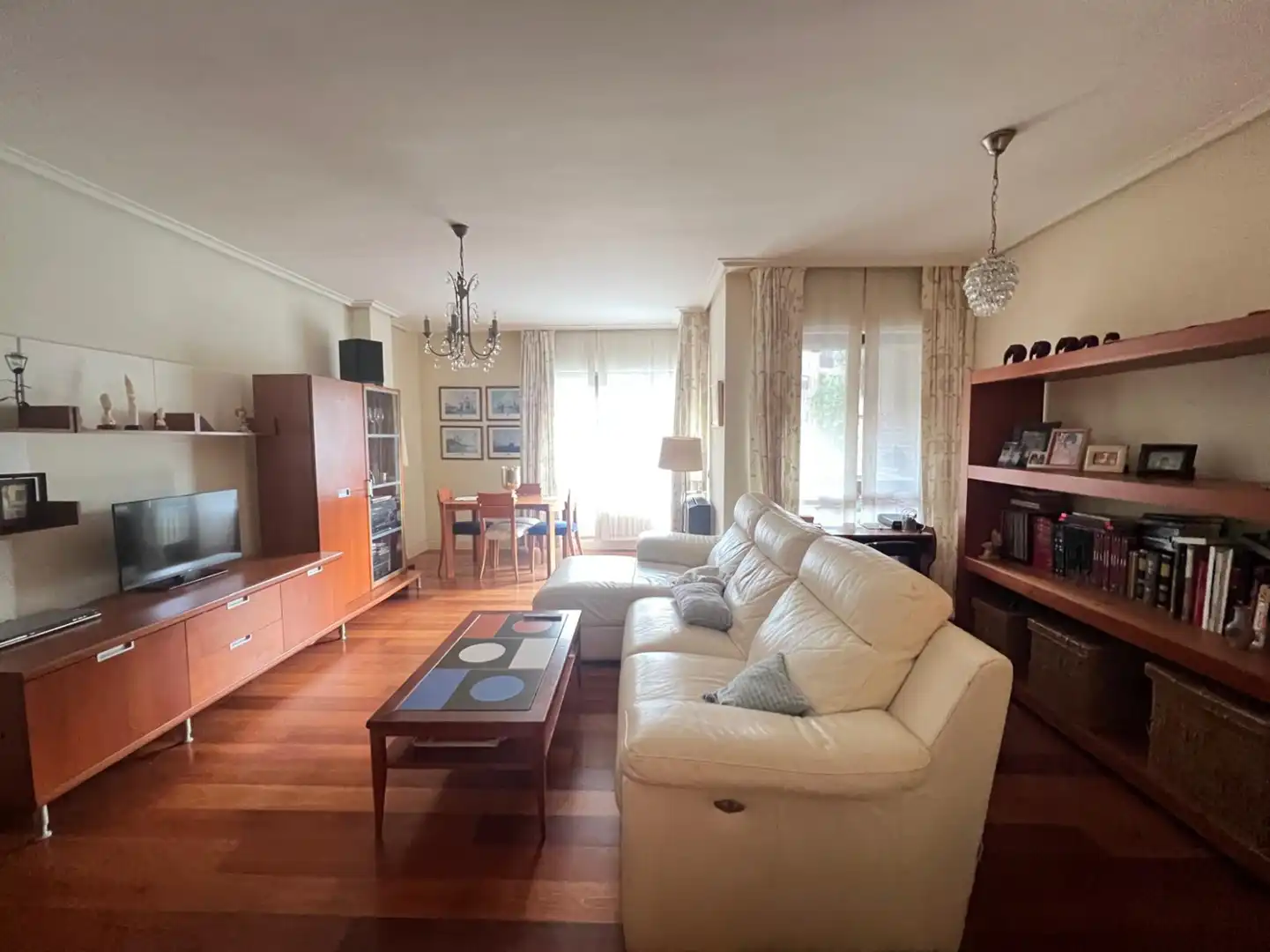 Flat for sale in Logroño, La Rioja