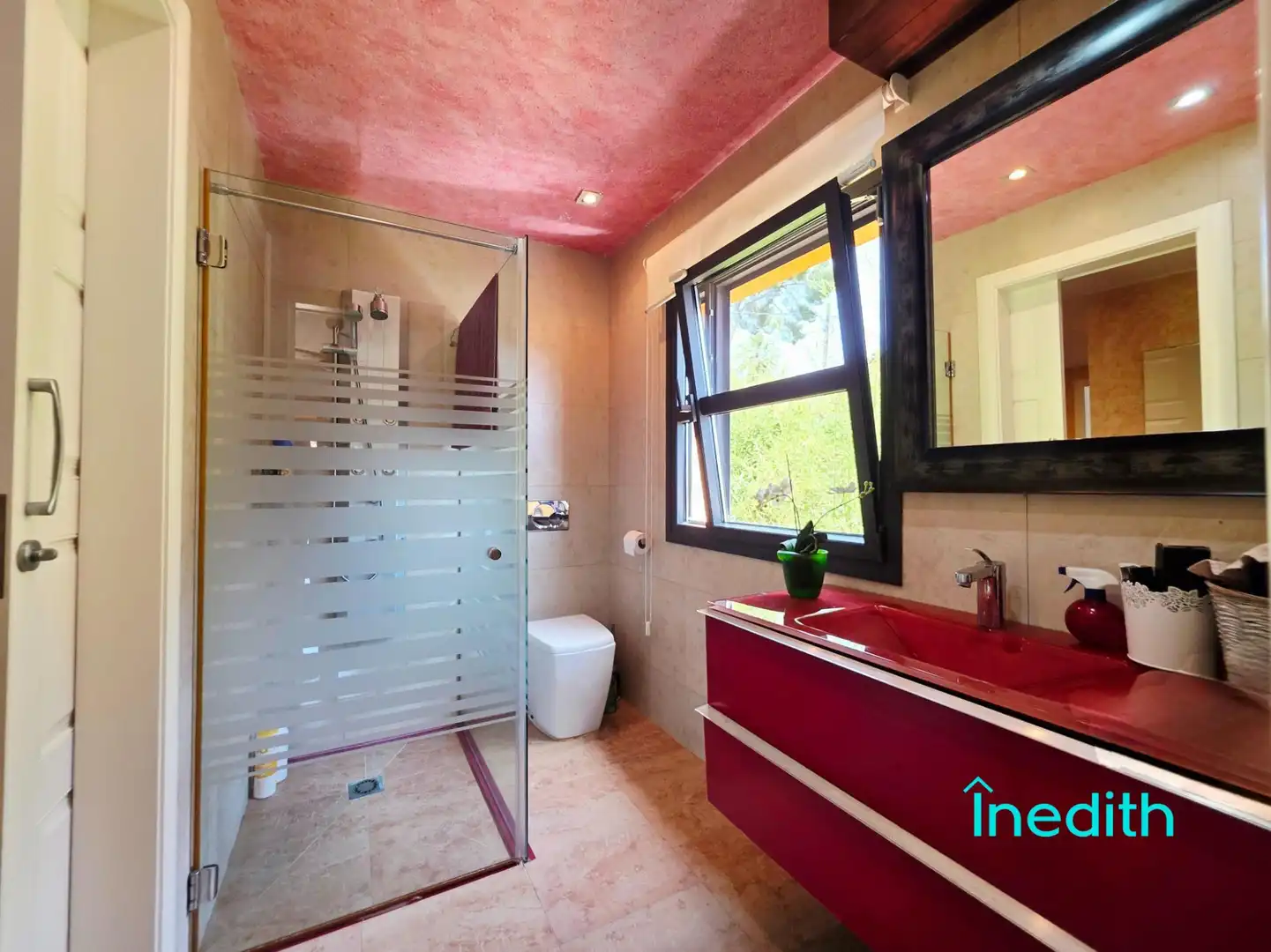 Haus mit Terrasse zum Verkauf in Avenida Avinguda 323, imagen 45
