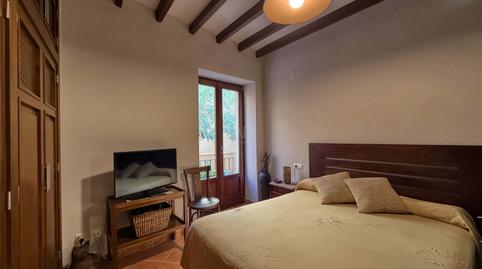 Photo 5 of Building for sale in El Palmar - Los Molinos, Dénia