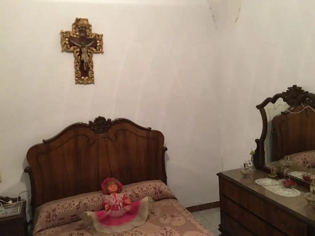 Casa en venta en Villanueva de la Serena, imagen 4
