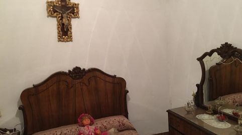 Foto 4 de Casa o chalet en venta en Villanueva de la Serena, Badajoz