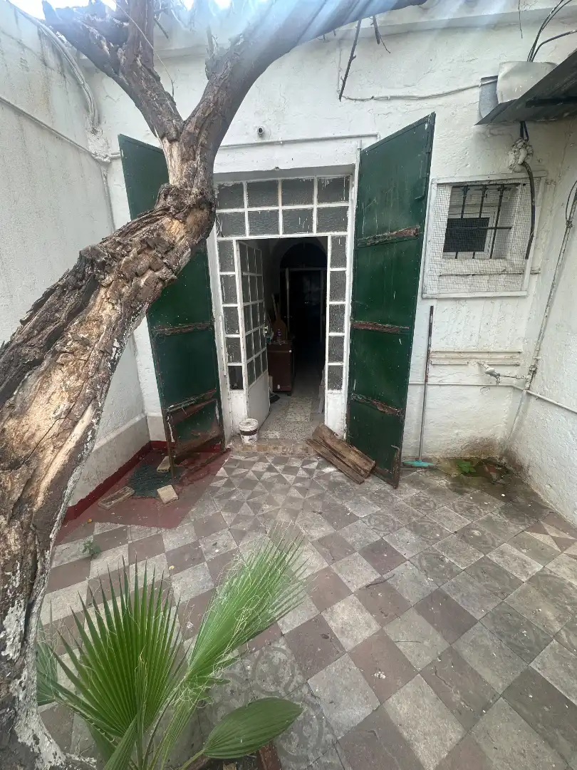 Casa o xalet en venda en Tomares