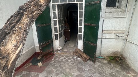 Foto 5 de Casa o xalet en venda a Las Almenas, Tomares