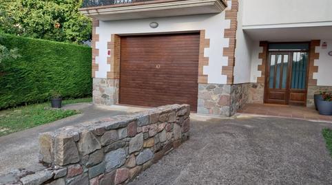 Photo 4 of House or chalet for sale in Sant Bartomeu del Grau, Barcelona