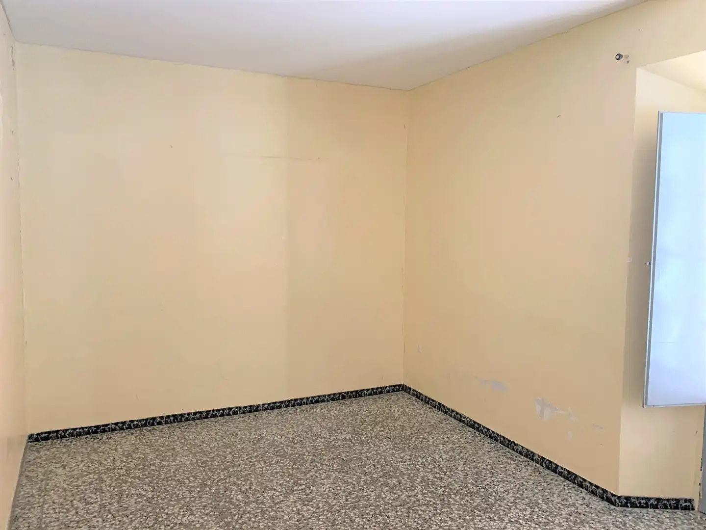 Casa o chalet en venta en Santa Ana, Almagro