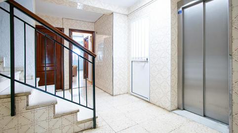 Foto 2 de Planta baja en venta en Calle Primavera, El Torrejón - El Cerezo,  Sevilla Capital