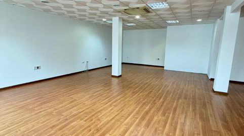 Foto 3 von Geschaftsraum zur Miete in Calle Tercia, Miguelturra, Ciudad Real