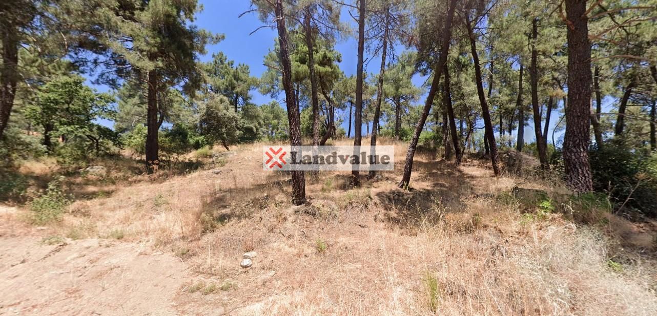 Residential for sale in Cadalso de los Vidrios