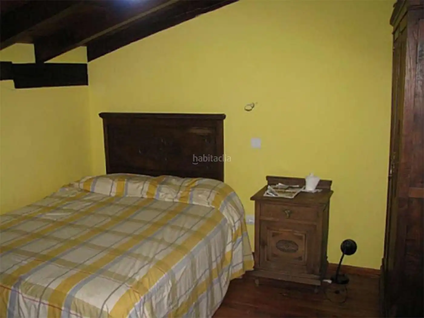 Haus zum Verkauf in Calle San Roque 40, imagen 4