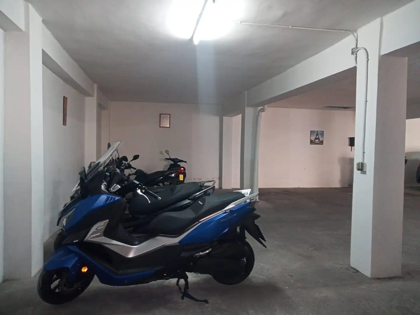 Individuale in vendita a Petrer, imagen 17