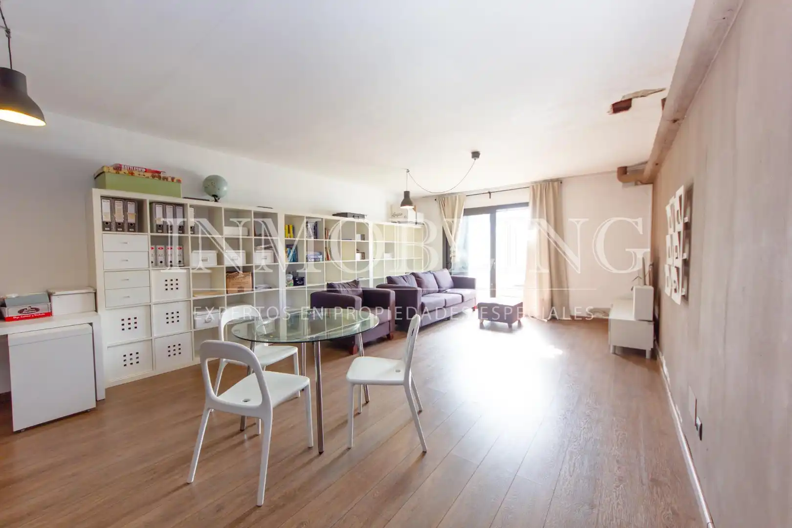 Casa o chalet en venta en Nucli Urbà