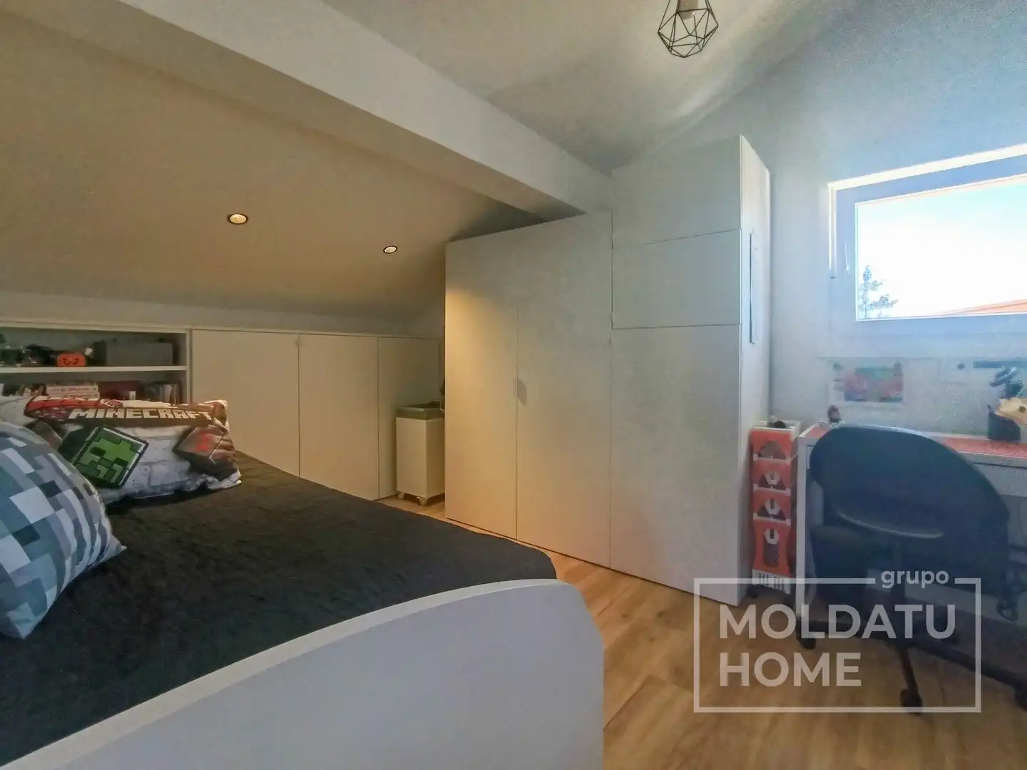 Flat for sale in Oiartzun, Gipuzkoa