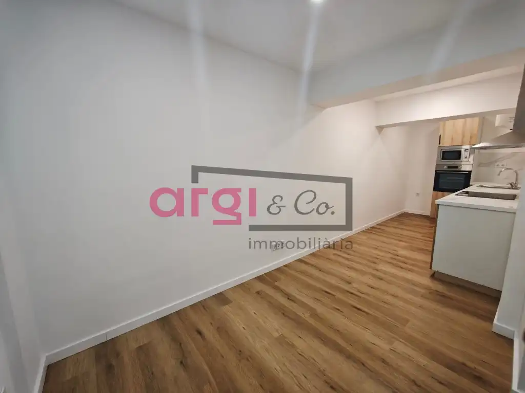 Business premises for sale in Centre, imagen 30