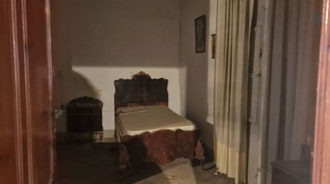 Edificio en venta en Centro, 10 dormitorios., imagen 5
