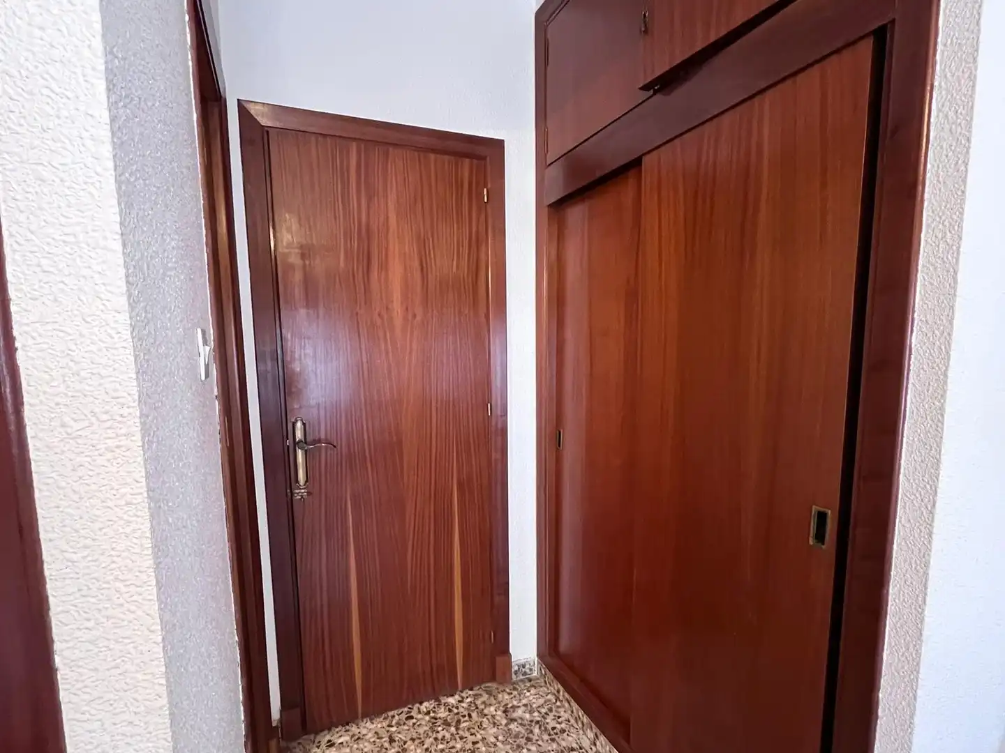 Piso en venta en Cartagena con Calefacción, Terraza y Trastero