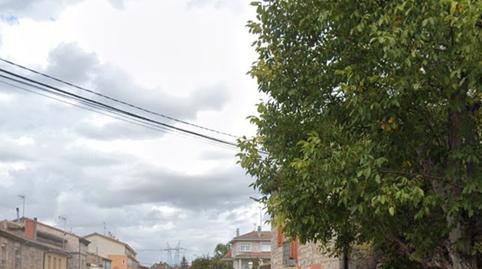 Foto 4 de Casa o xalet en venda a Buniel, Burgos