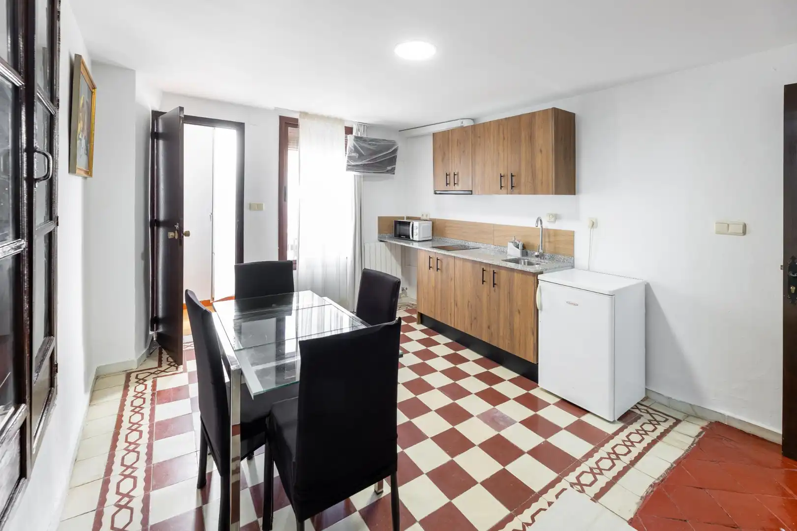Immobles singulars en venda a Calle Alta Mesones 17, imagen 52