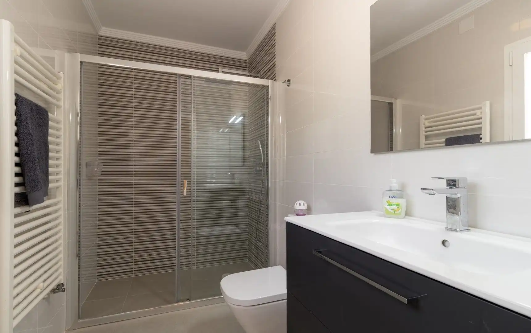 Casa con piscina in vendita a Moravit - Cap Blanc, imagen 24