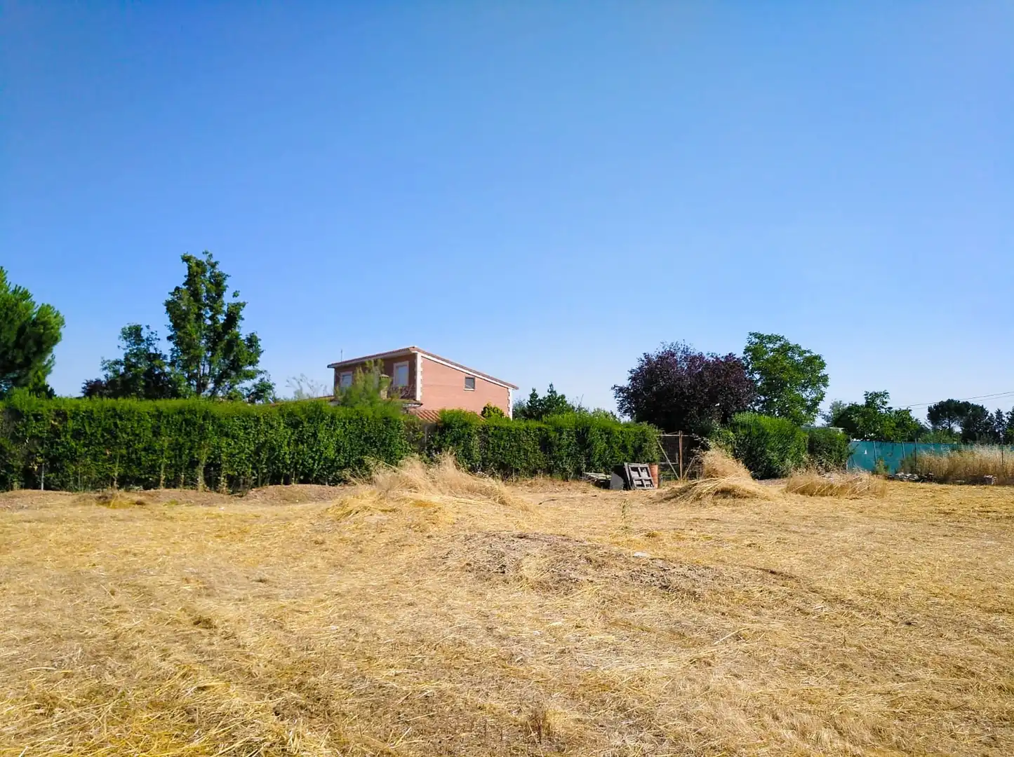 Terreni e lotti in vendita a Urbanización el Hito, imagen 33