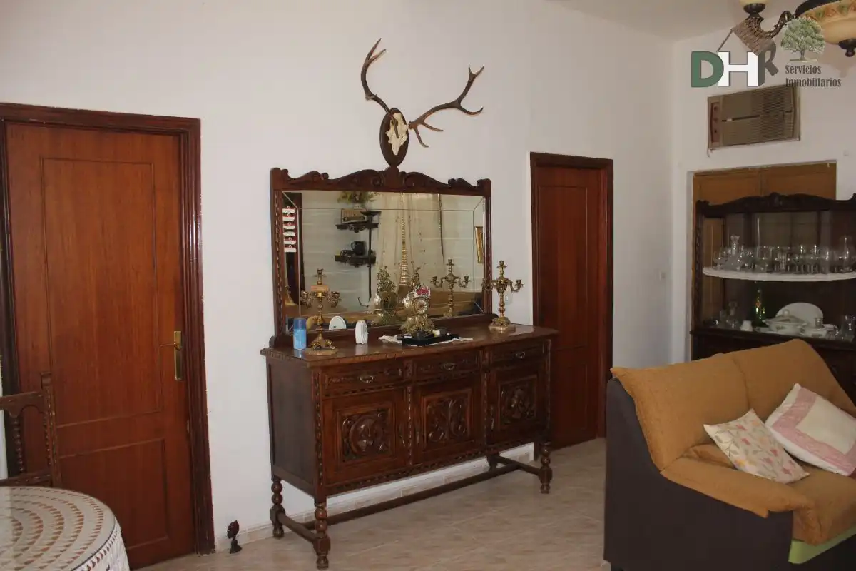 Terreni e lotti in vendita a Jerez de los Caballeros, imagen 17