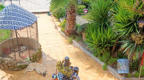 Photo 3 of House or chalet for sale in Carrer del Ponent, 11, El Catllar , Tarragona