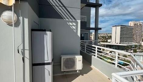 Foto 4 de Apartament en venda a Zona Levante - Playa Fossa, Alicante
