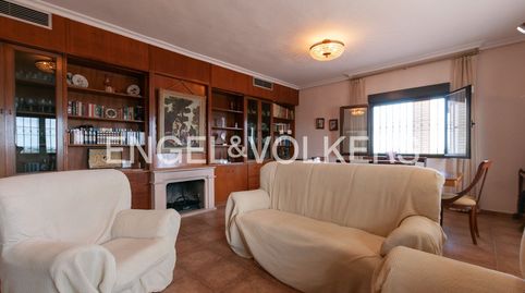 Photo 5 of Country homes for sale in Los Montesinos, Alicante