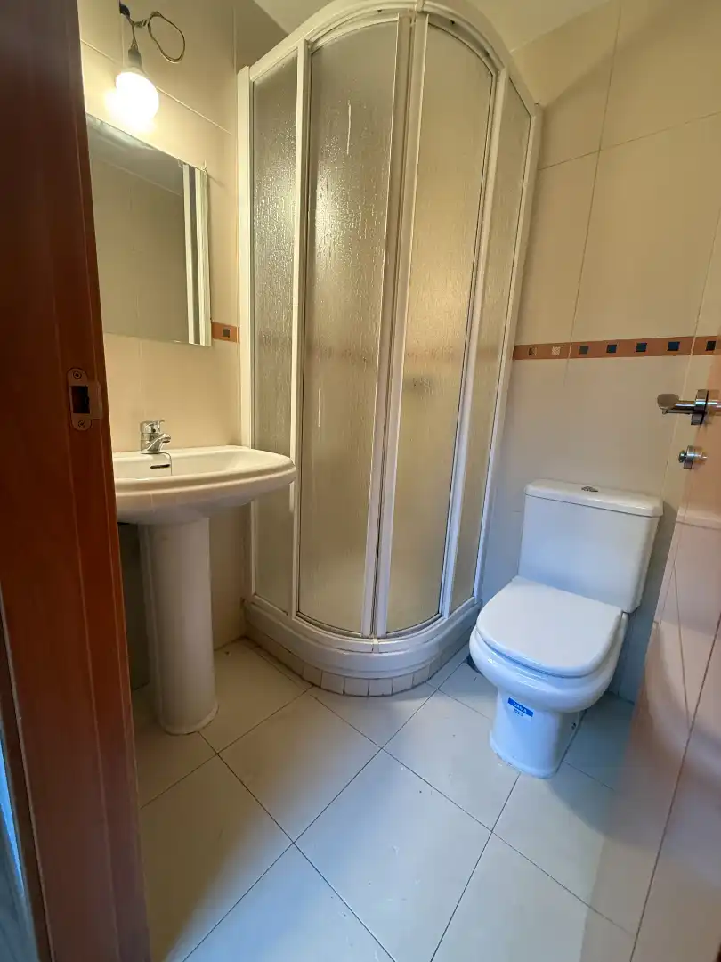 Flat with lift for sale in Travesía de Palomeras, imagen 37