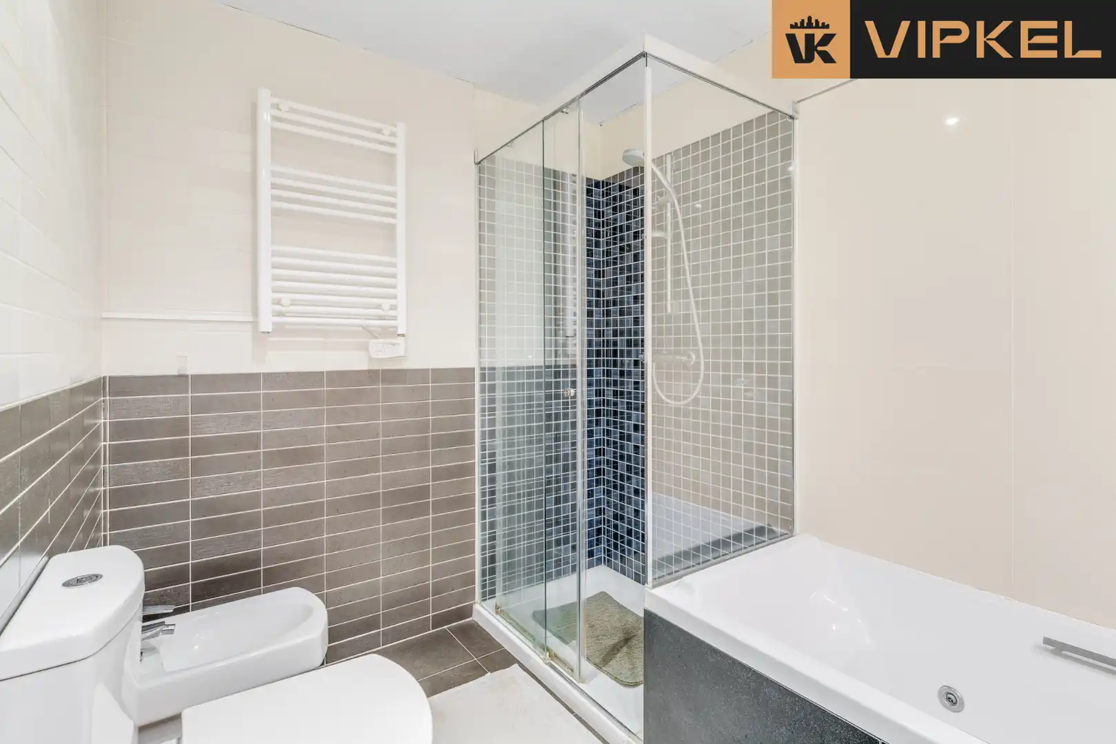 Appartement avec piscine à vendre à Passeig del Taulat, imagen 27